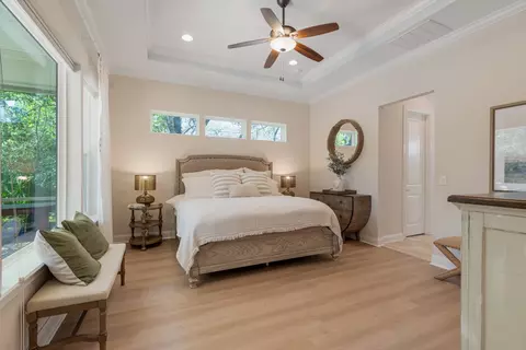 224 History Pl, Saint Augustine, FL 32095 photo 14