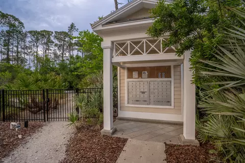 224 History Pl, Saint Augustine, FL 32095 photo 33