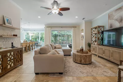 224 History Pl, Saint Augustine, FL 32095 photo 4
