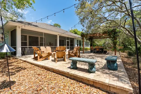 224 History Pl, Saint Augustine, FL 32095 photo 31
