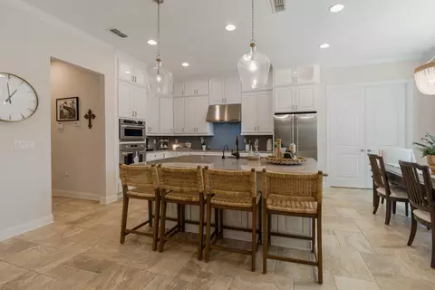 224 History Pl, Saint Augustine, FL 32095 photo 6
