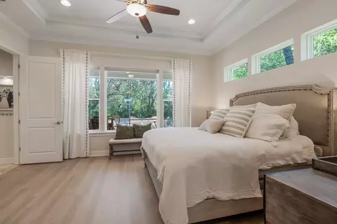 224 History Pl, Saint Augustine, FL 32095 photo 12