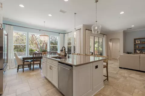 224 History Pl, Saint Augustine, FL 32095 photo 9