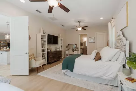 224 History Pl, Saint Augustine, FL 32095 photo 18
