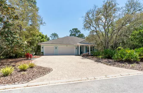 224 History Pl, Saint Augustine, FL 32095 photo 1