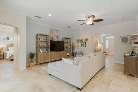224 History Pl, Saint Augustine, FL 32095 photo 11