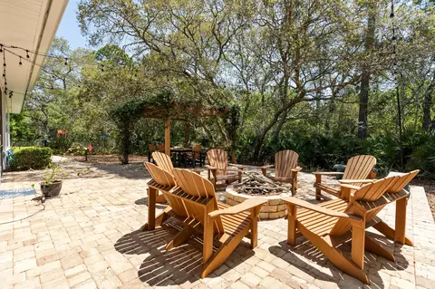 224 History Pl, Saint Augustine, FL 32095 photo 30