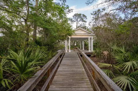 224 History Pl, Saint Augustine, FL 32095 photo 36