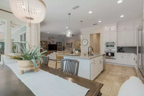 224 History Pl, Saint Augustine, FL 32095 photo 10