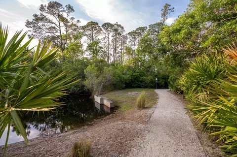 224 History Pl, Saint Augustine, FL 32095 photo 34