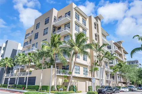 444 NW 1st Ave #301, Fort Lauderdale, FL 33301