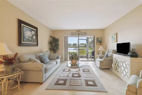 7892 Willow Spring Dr #1518, Wellington, FL 33467
