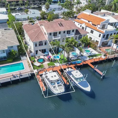 2741 NE 15th St #2741, Fort Lauderdale, FL 33304
