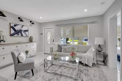 5224 NE 1st Ave, Fort Lauderdale, FL 33334