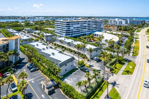 3601 S Ocean Blvd #107, Palm Beach, FL 33480