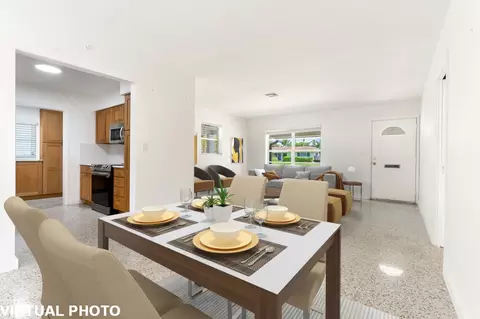 2110 NE 52nd Ct, Fort Lauderdale, FL 33308