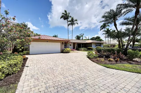 2747 NE 35th Ct, Fort Lauderdale, FL 33308