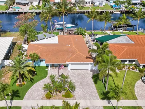 391 SE 6th Ave, Pompano Beach, FL 33060