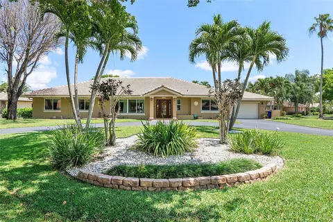1957 NW 104th Ave, Coral Springs, FL 33071