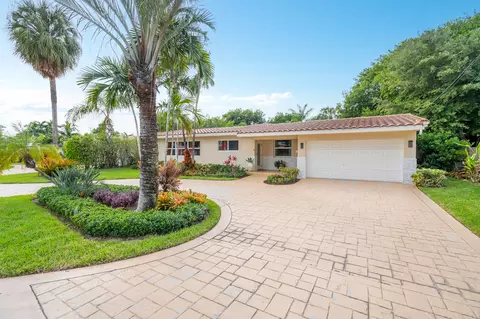 2409 NE 22nd Ter, Fort Lauderdale, FL 33305