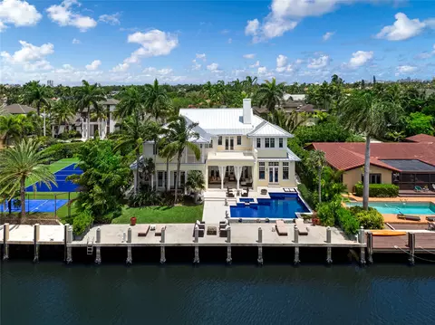 1716 SE 9th St, Fort Lauderdale, FL 33316