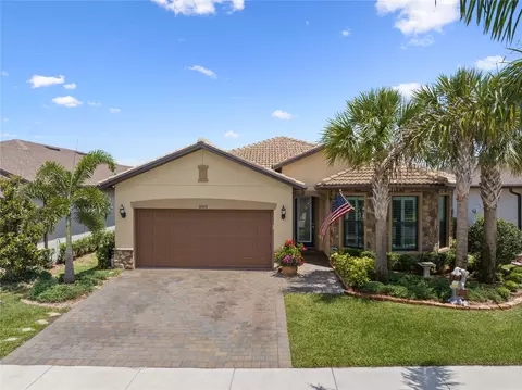 5209 Jasper Sq, Vero Beach, FL 32967