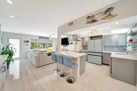5661 NE 22nd Ave, Fort Lauderdale, FL 33308