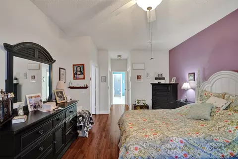 3380 Greenview Ter, Margate, FL 33063 photo 11