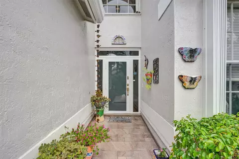3380 Greenview Ter, Margate, FL 33063 photo 2
