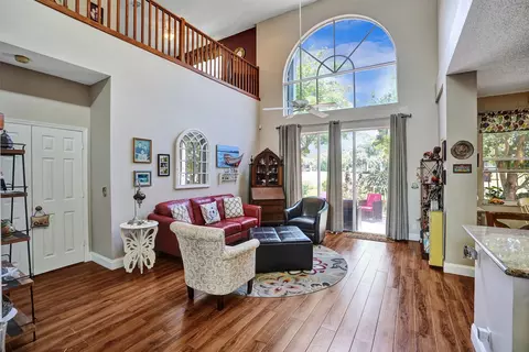3380 Greenview Ter, Margate, FL 33063 photo 28