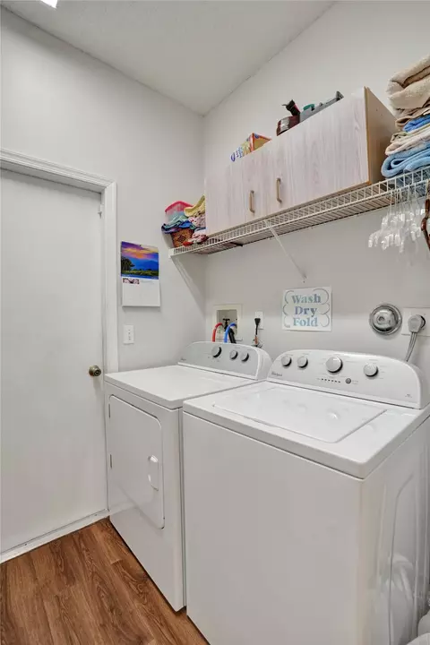 3380 Greenview Ter, Margate, FL 33063 photo 29