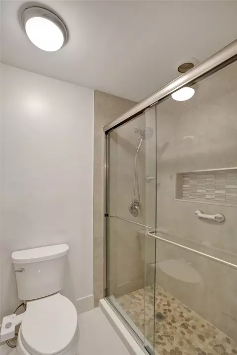 3380 Greenview Ter, Margate, FL 33063 photo 23
