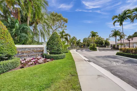 3380 Greenview Ter, Margate, FL 33063 photo 35