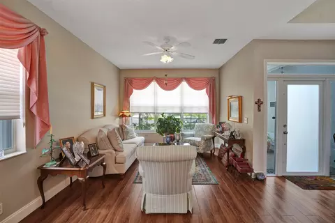 3380 Greenview Ter, Margate, FL 33063 photo 3