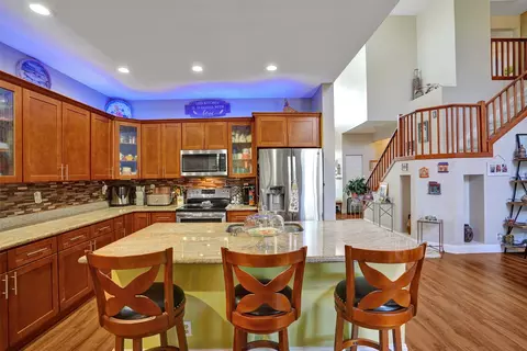 3380 Greenview Ter, Margate, FL 33063 photo 25