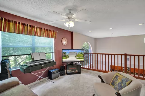 3380 Greenview Ter, Margate, FL 33063 photo 16