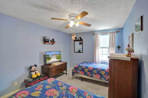 3380 Greenview Ter, Margate, FL 33063 photo 18
