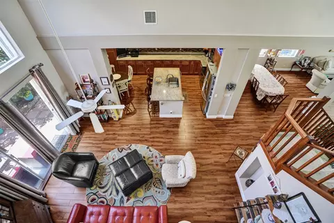 3380 Greenview Ter, Margate, FL 33063 photo 8