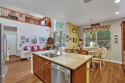 3380 Greenview Ter, Margate, FL 33063 photo 26