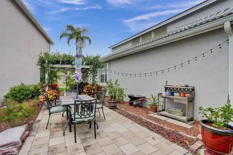 3380 Greenview Ter, Margate, FL 33063 photo 33