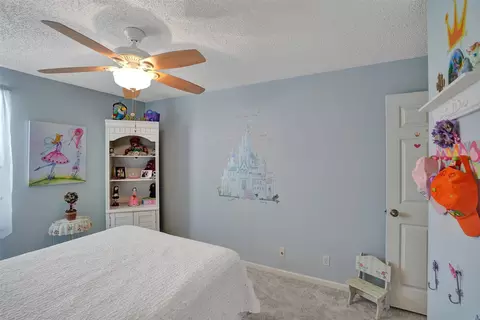 3380 Greenview Ter, Margate, FL 33063 photo 20