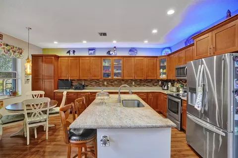 3380 Greenview Ter, Margate, FL 33063 photo 6
