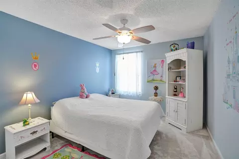 3380 Greenview Ter, Margate, FL 33063 photo 19