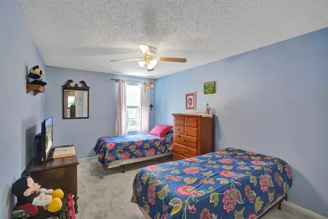 3380 Greenview Ter, Margate, FL 33063 photo 17