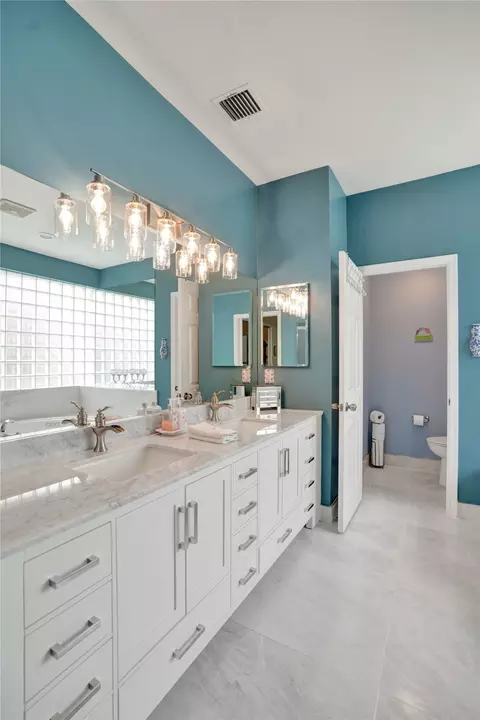3380 Greenview Ter, Margate, FL 33063 photo 13