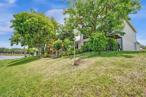 3380 Greenview Ter, Margate, FL 33063 photo 32