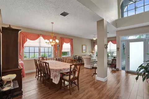 3380 Greenview Ter, Margate, FL 33063 photo 5