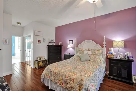 3380 Greenview Ter, Margate, FL 33063 photo 12