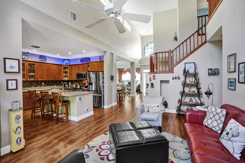 3380 Greenview Ter, Margate, FL 33063 photo 9