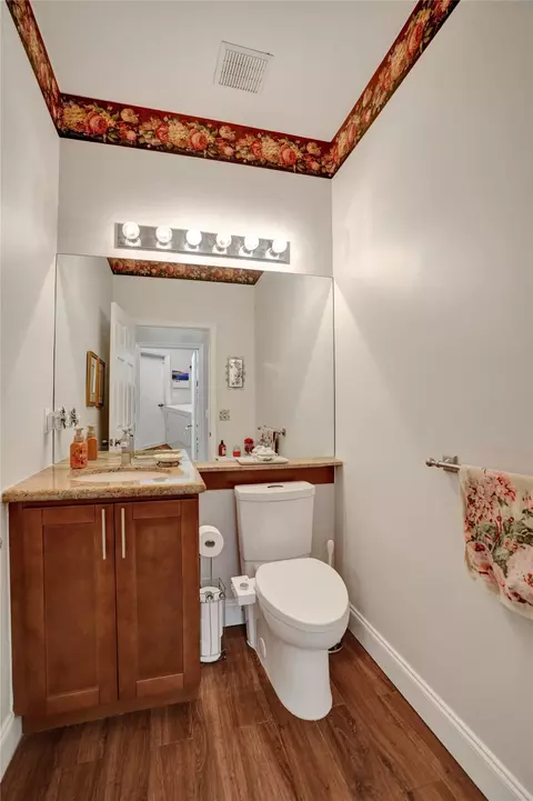 3380 Greenview Ter, Margate, FL 33063 photo 24